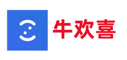 中牟县波波电子商务有限公司